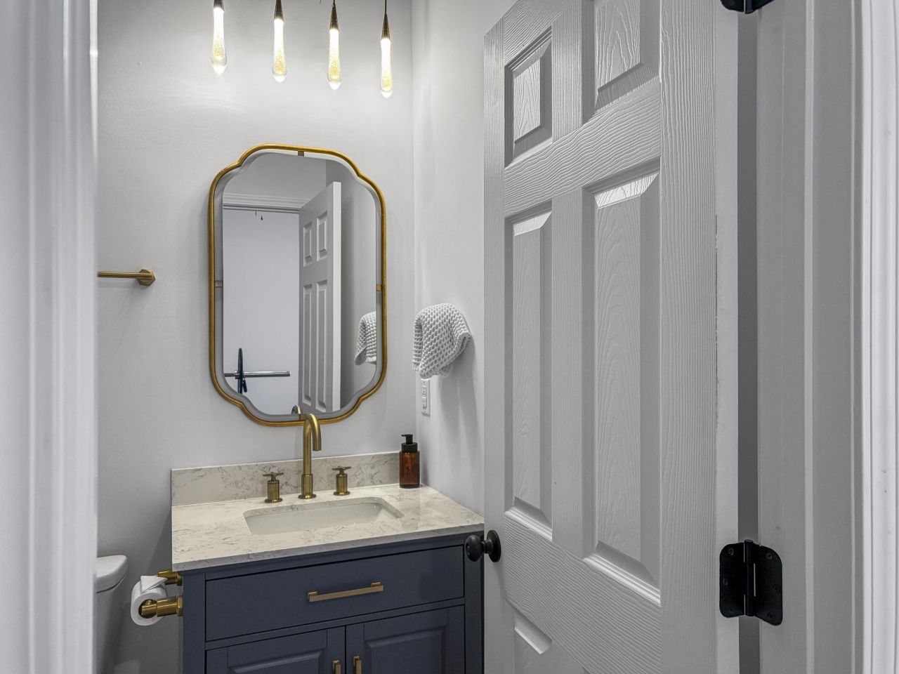 134 Larson Drive Photo 16