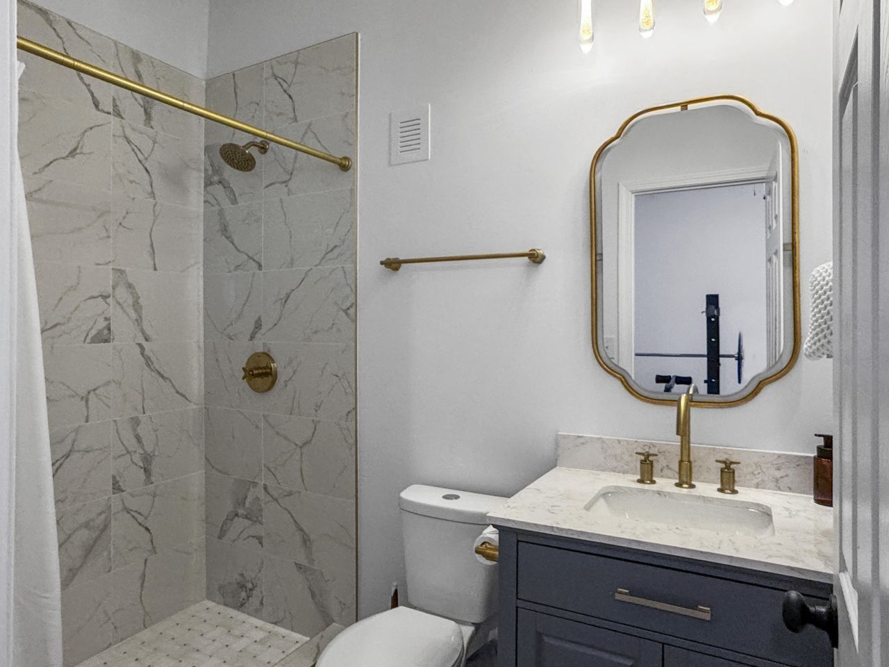 134 Larson Drive Photo 17