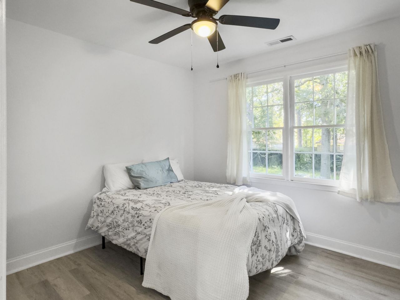 134 Larson Drive Photo 18