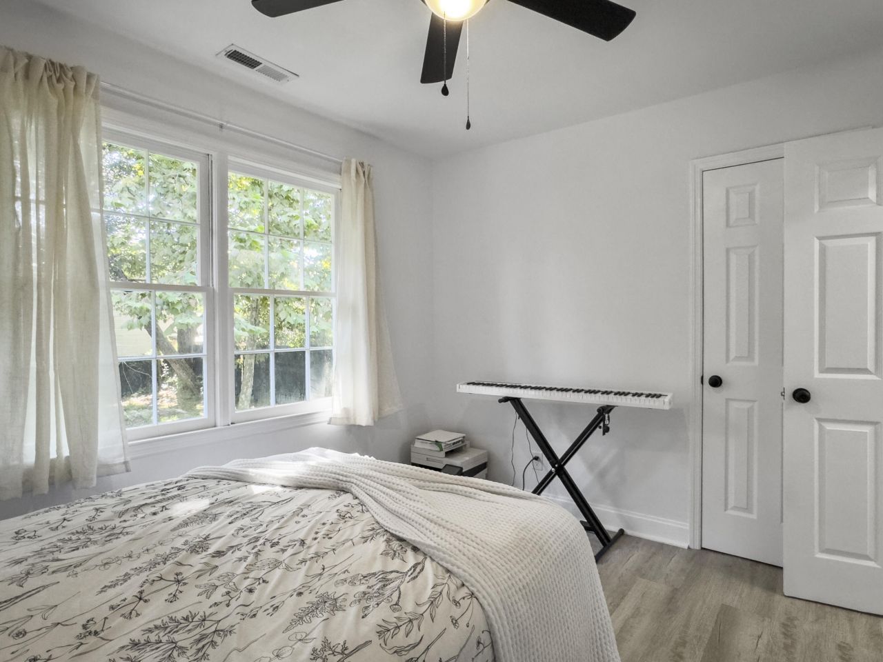 134 Larson Drive Photo 19