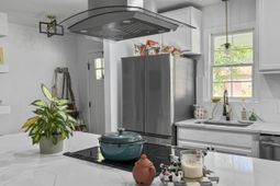 134 Larson Drive photo 4