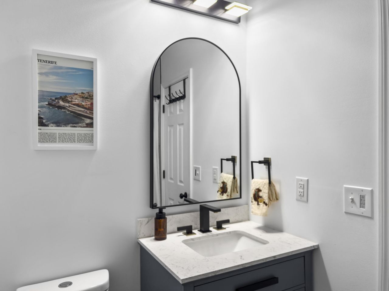 134 Larson Drive Photo 20