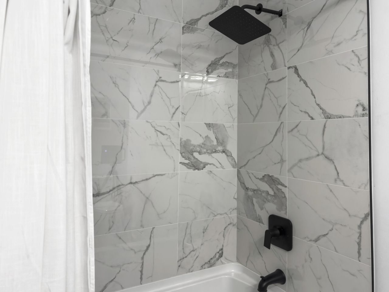 134 Larson Drive Photo 21