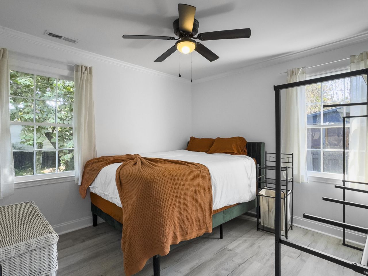 134 Larson Drive Photo 22