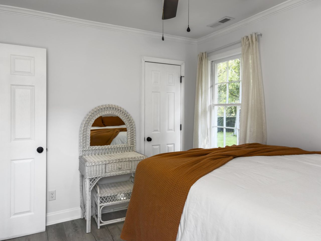 134 Larson Drive Photo 23