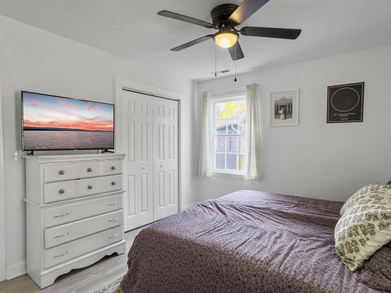 134 Larson Drive Photo 24