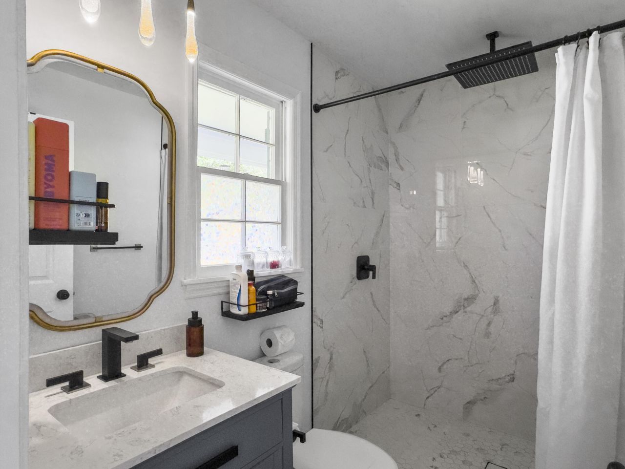 134 Larson Drive Photo 25