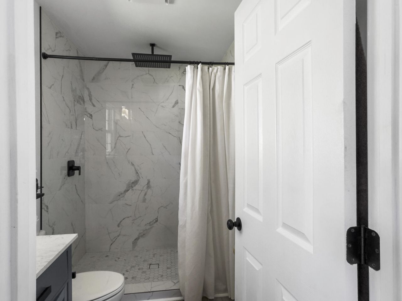 134 Larson Drive Photo 26