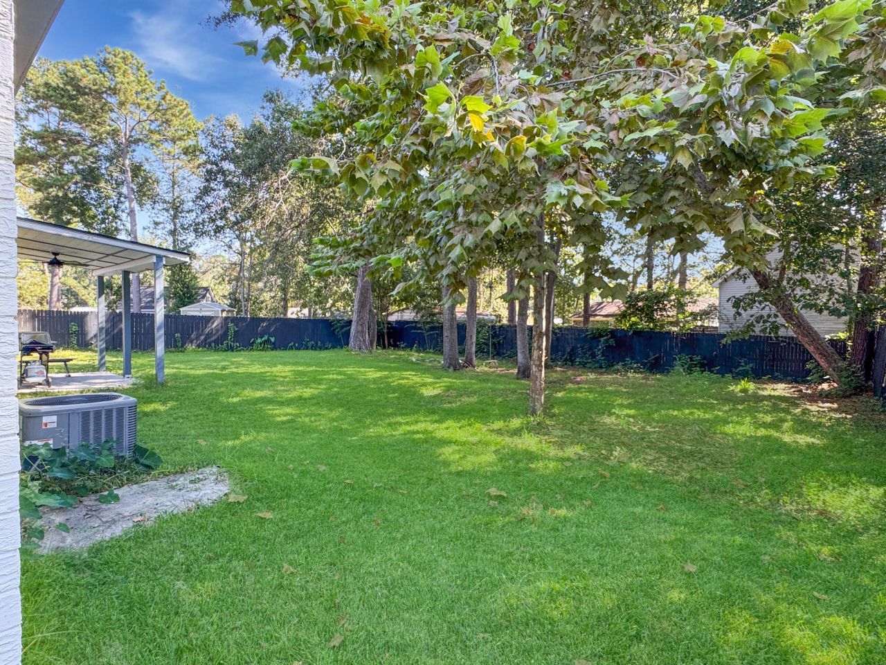 134 Larson Drive Photo 27