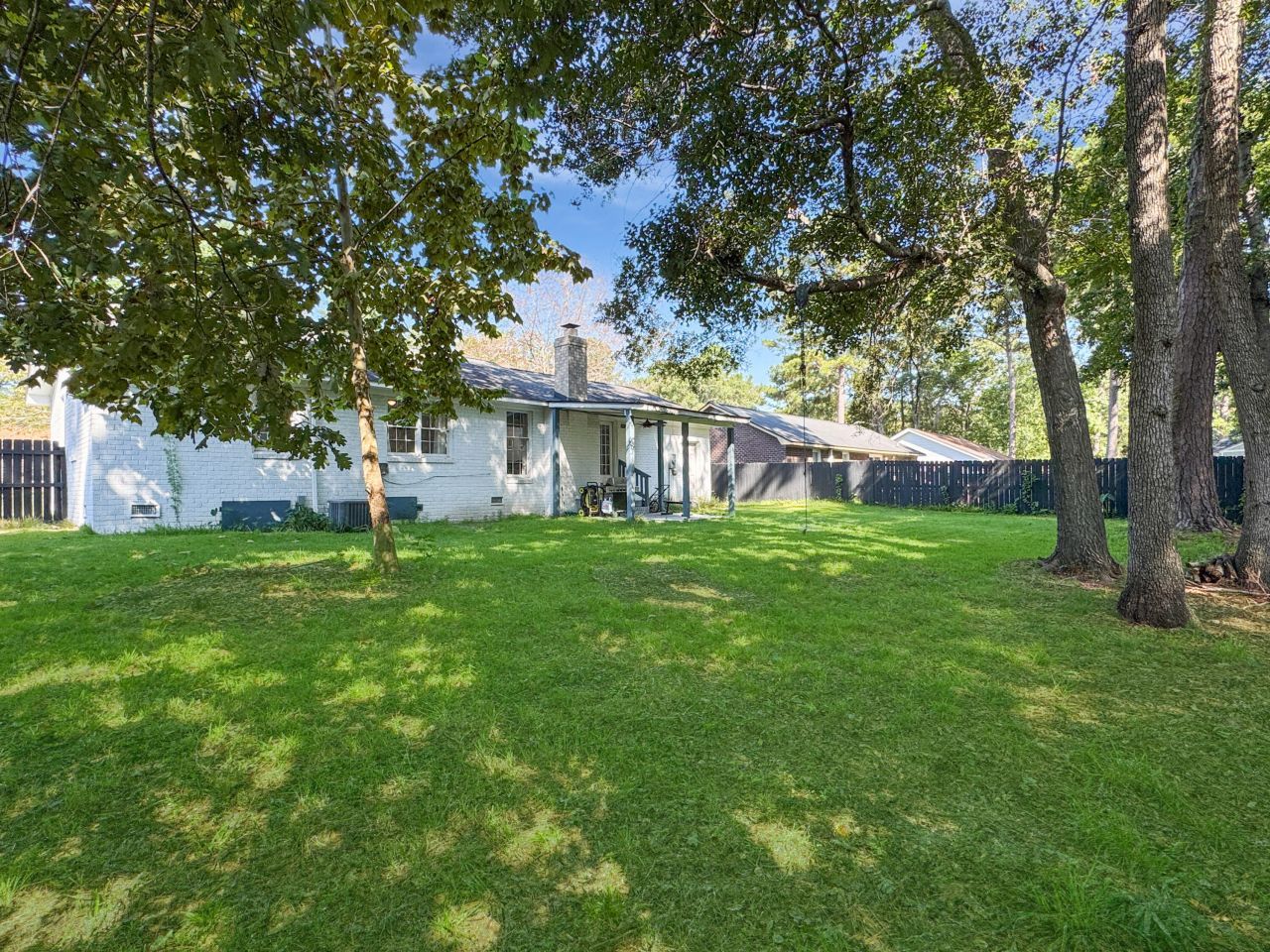 134 Larson Drive Photo 28