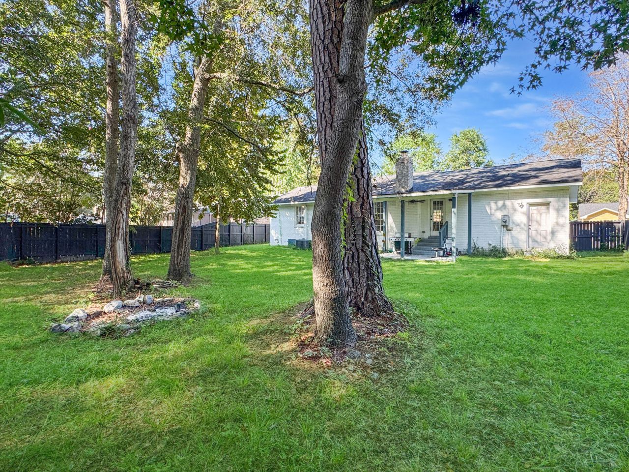 134 Larson Drive Photo 29