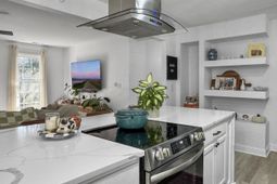 134 Larson Drive photo 4