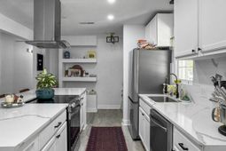 134 Larson Drive photo 4