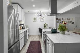 134 Larson Drive photo 4