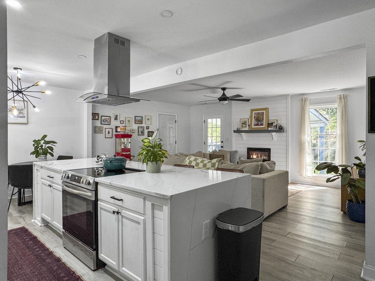 134 Larson Drive Photo 6