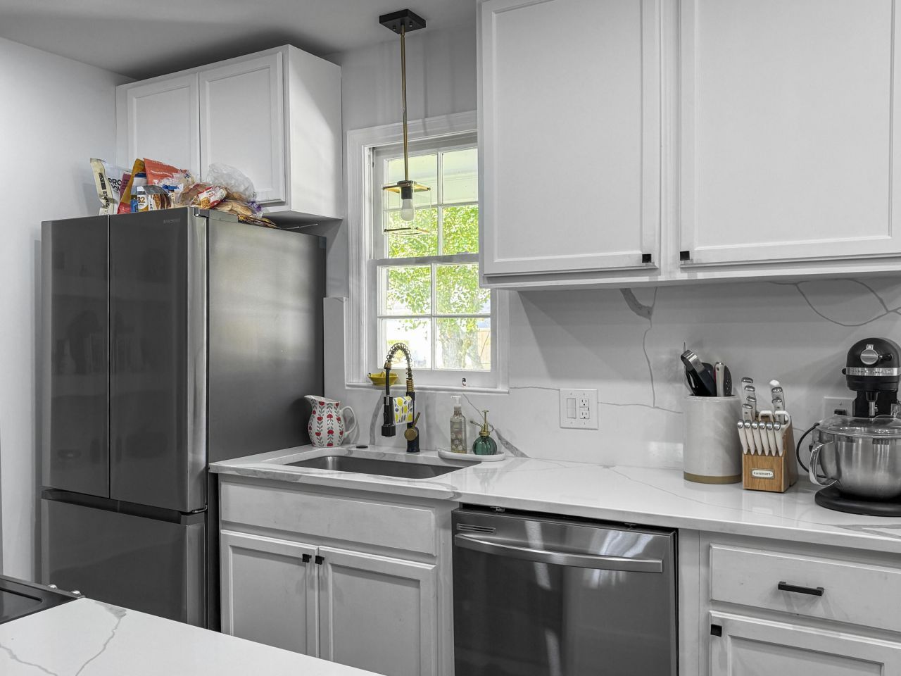 134 Larson Drive Photo 7