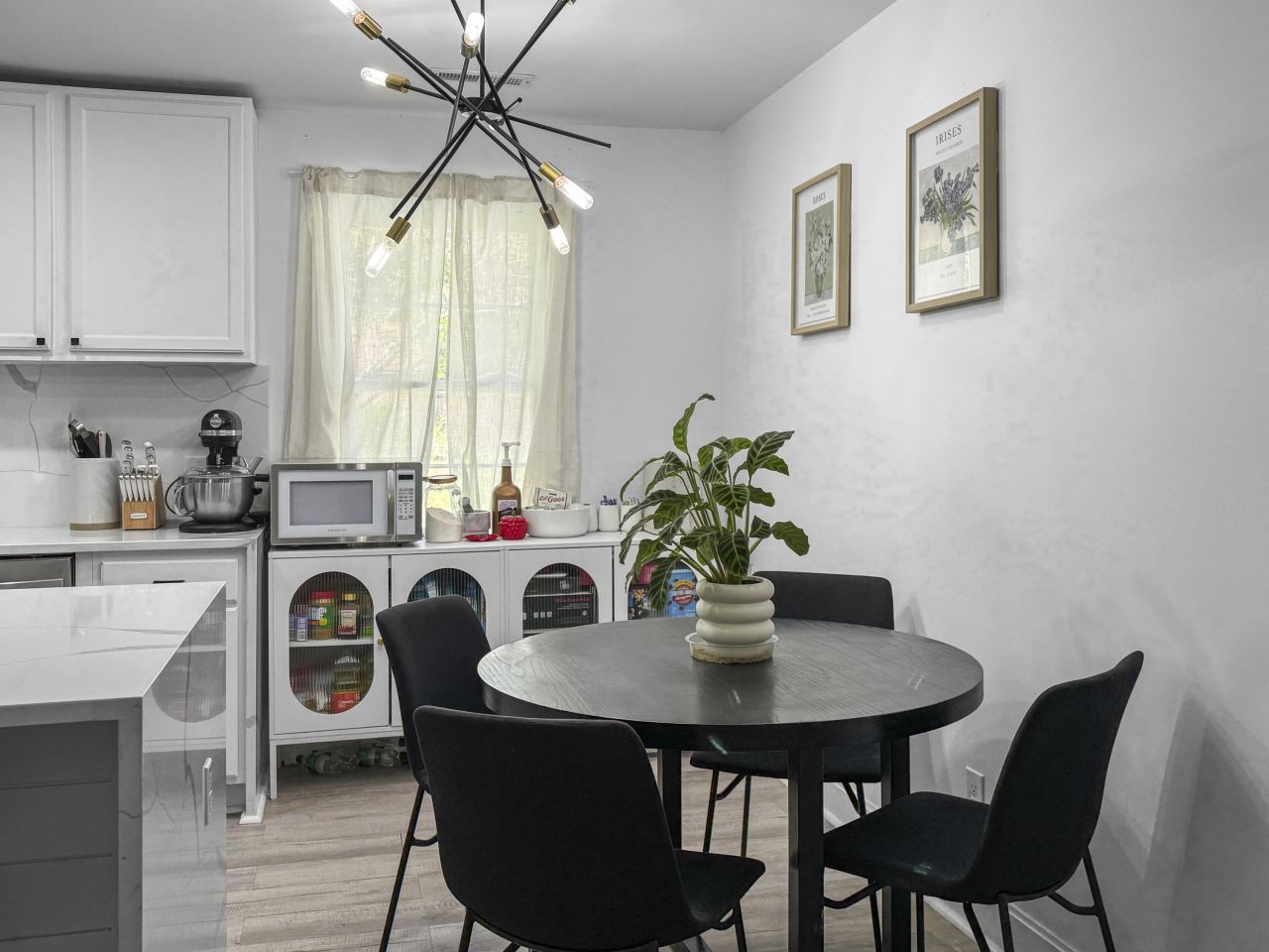 134 Larson Drive Photo 8