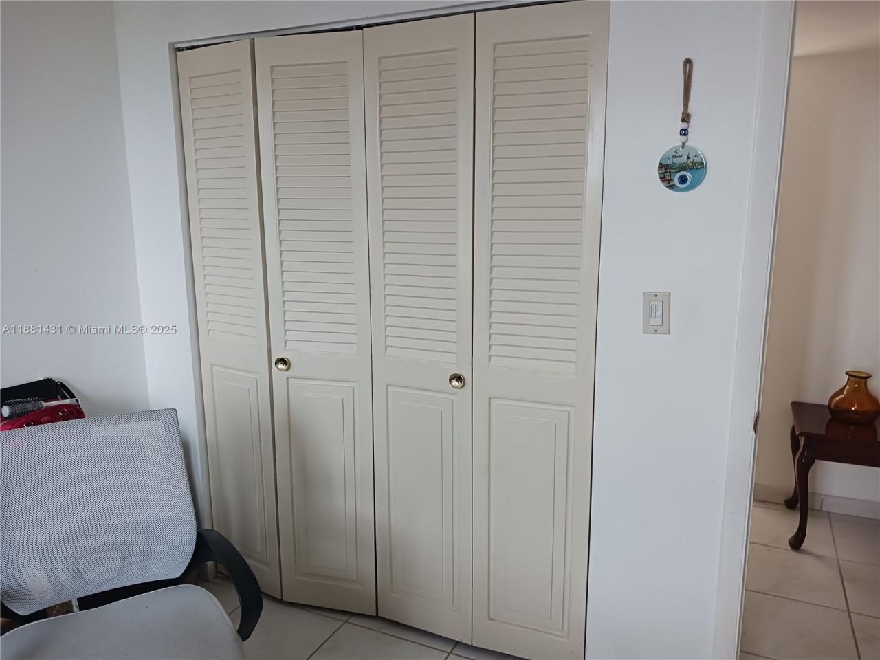 1300 St Charles Pl, Unit 311, Pembroke Pines, FL 33026 Photo