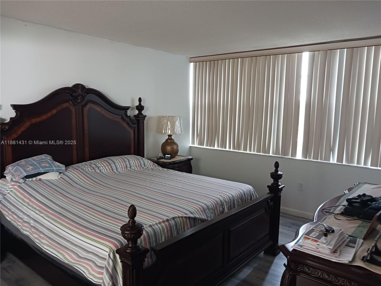 1300 St Charles Pl, Unit 311, Pembroke Pines, FL 33026 Photo