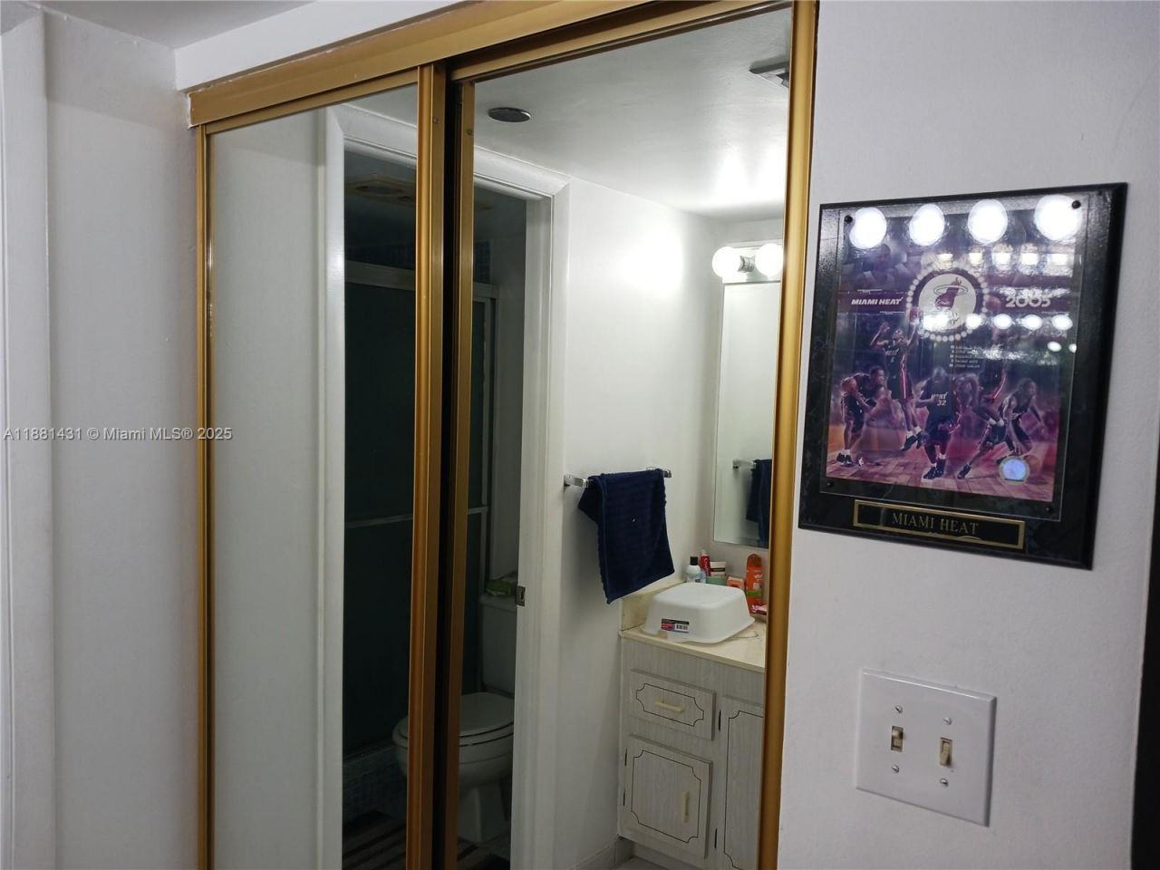 1300 St Charles Pl, Unit 311, Pembroke Pines, FL 33026 Photo