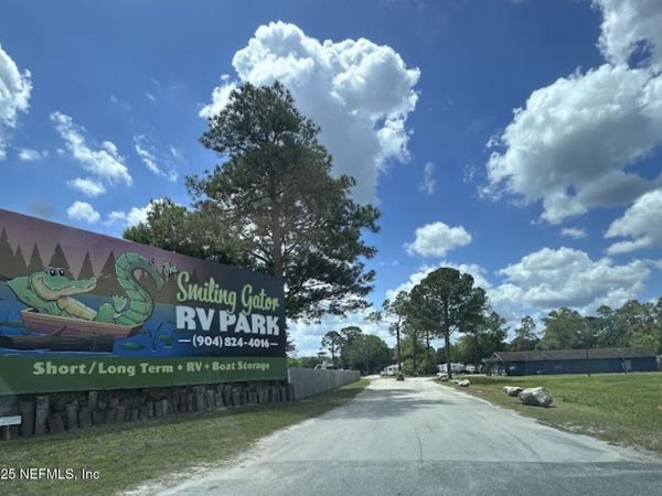 1425 SR 16, St. Augustine, FL 32084