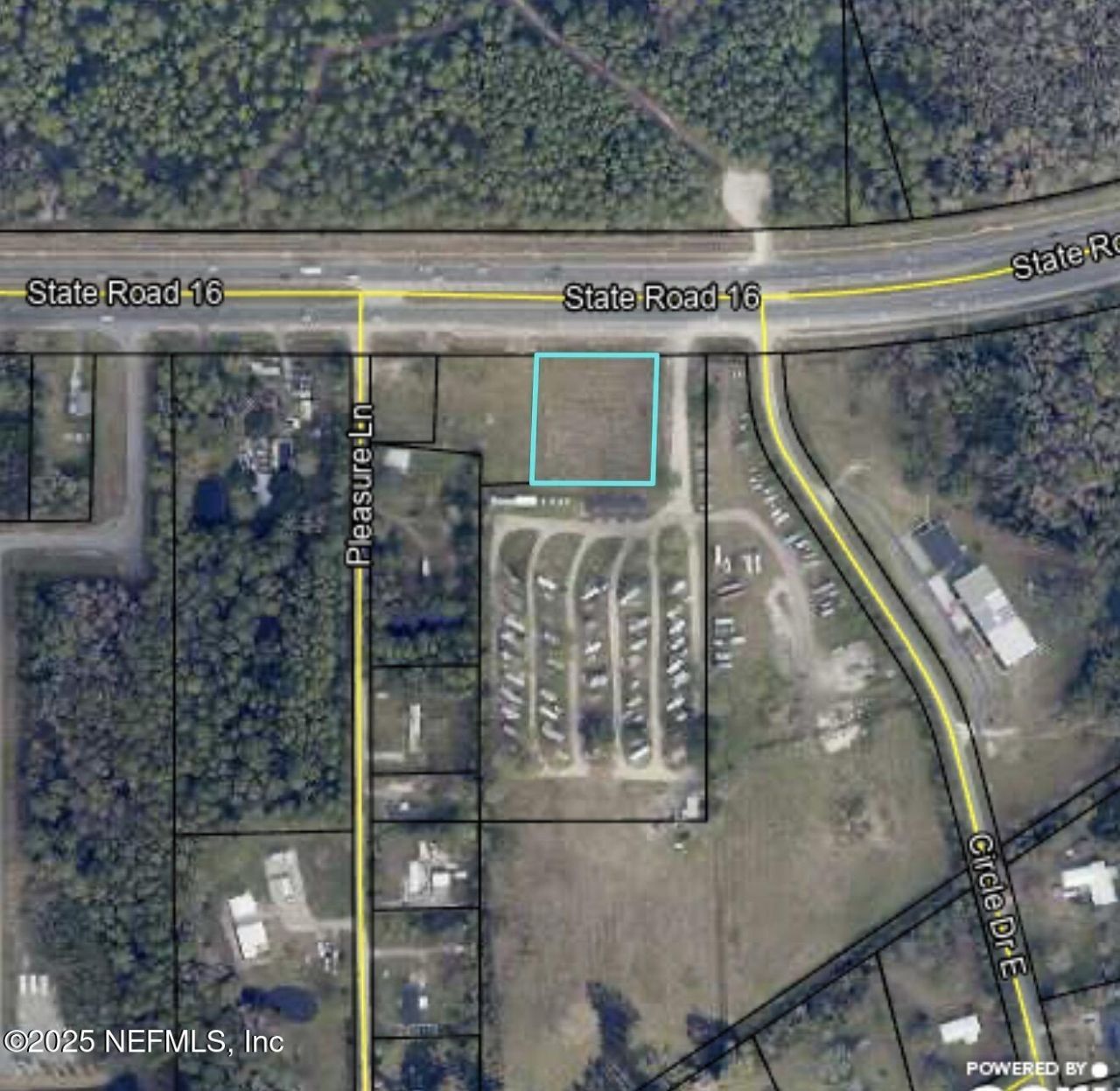 1425 Sr 16, Saint Augustine, FL 32084 Photo