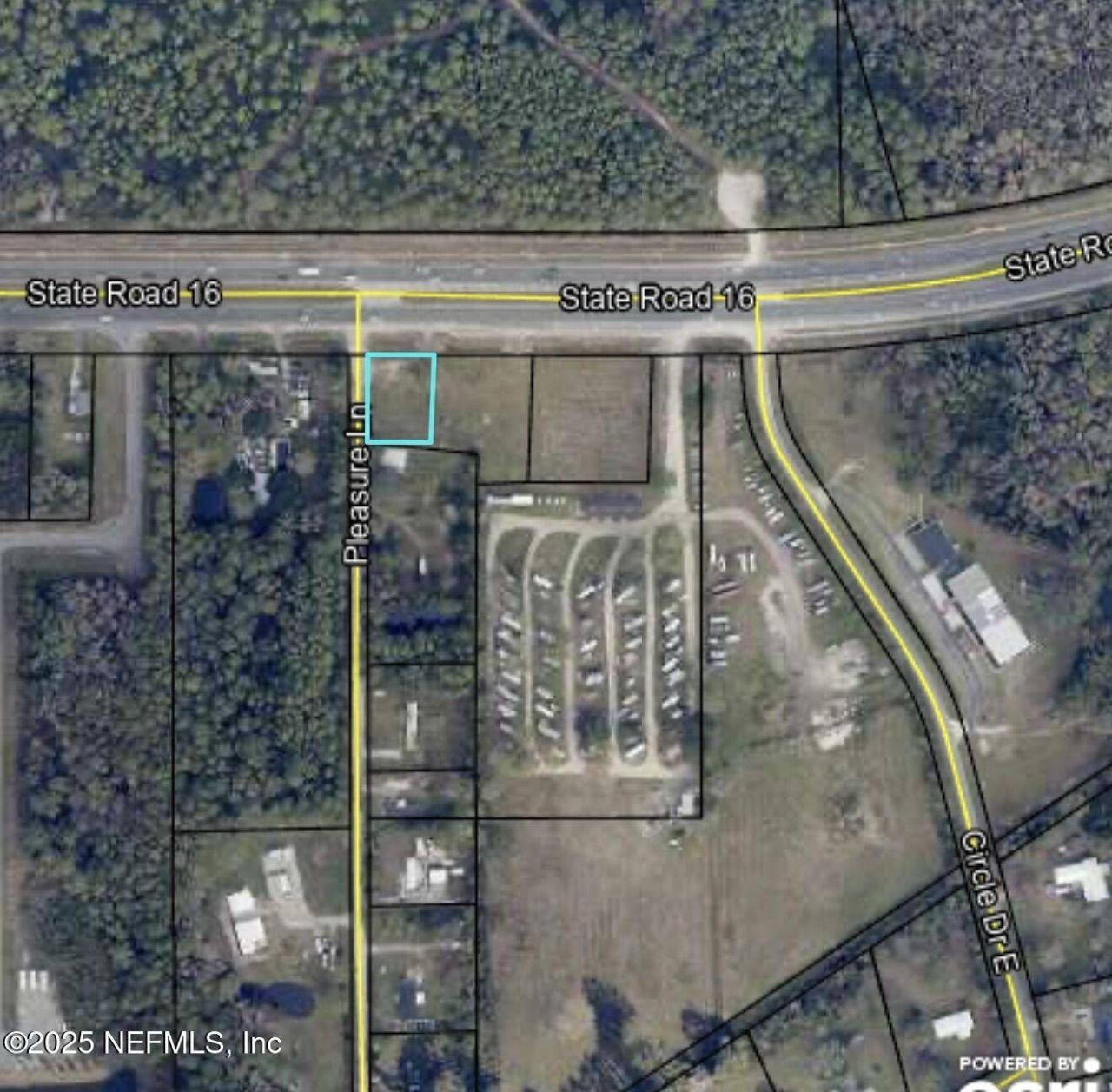 1425 Sr 16, Saint Augustine, FL 32084 Photo