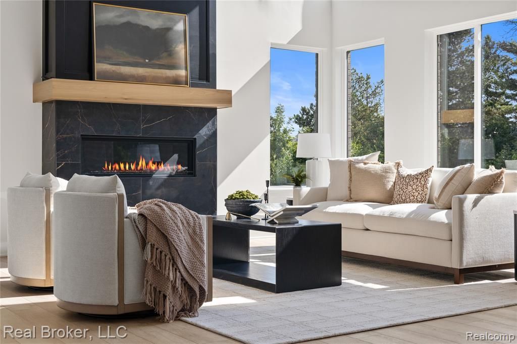 54261 Cascade Court, New Baltimore, MI 48047 Main Photo