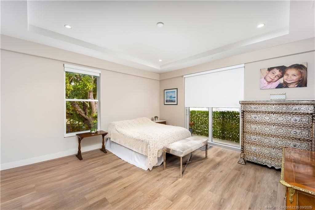 41 SW Seminole Street, Unit 208, Stuart, FL 34994 Photo