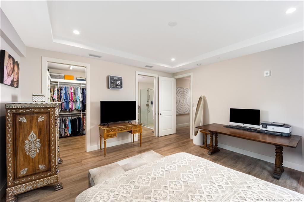 41 SW Seminole Street, Unit 208, Stuart, FL 34994 Photo