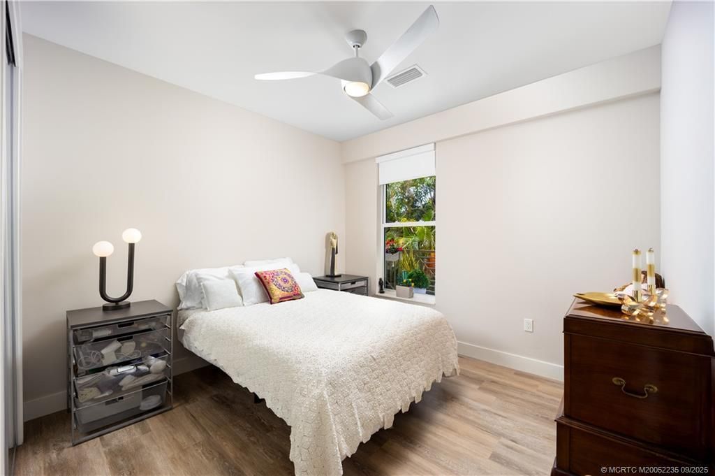 41 SW Seminole Street, Unit 208, Stuart, FL 34994 Photo