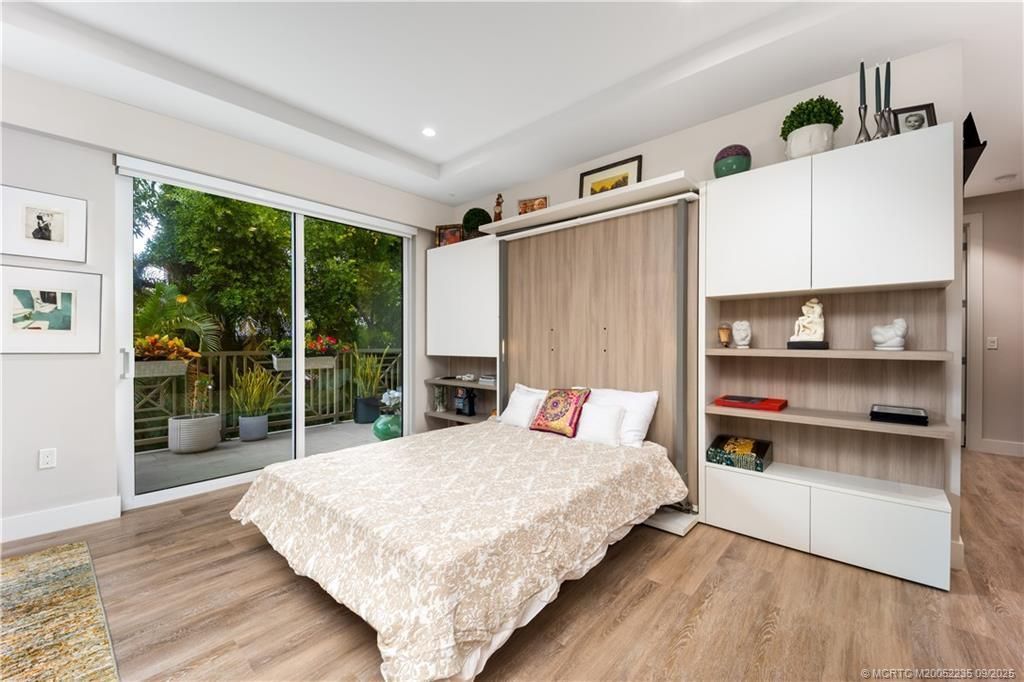 41 SW Seminole Street, Unit 208, Stuart, FL 34994 Photo