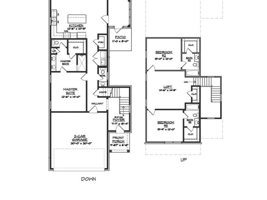 Property Image 37