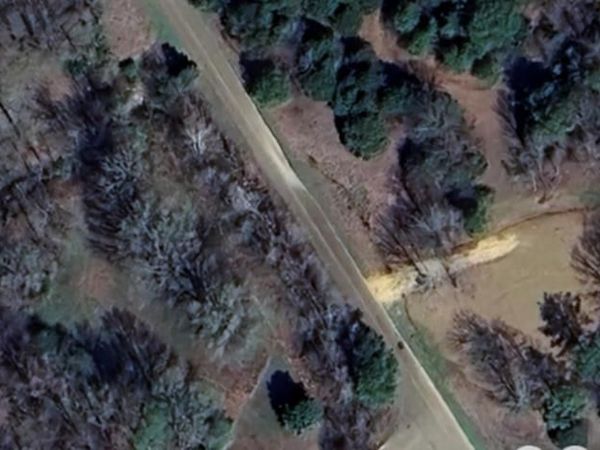 924 Hunters Parkway, Batesville, MS 38606