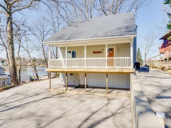 1376 Catherine Extension Avenue, Lakemore, OH 44250