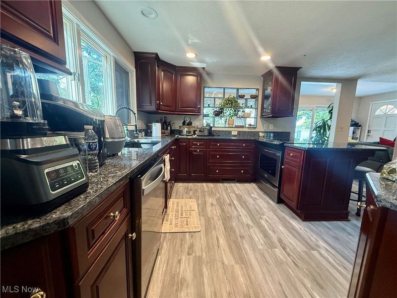 1376 Catherine Extension Avenue, Lakemore, OH 44250 Photo 10