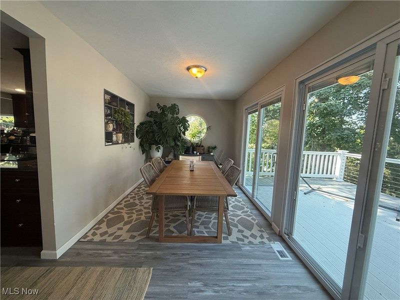 1376 Catherine Extension Avenue, Lakemore, OH 44250 Photo 12