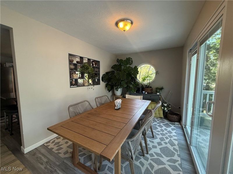 1376 Catherine Extension Avenue, Lakemore, OH 44250 Photo 13