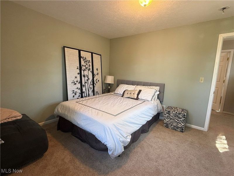 1376 Catherine Extension Avenue, Lakemore, OH 44250 Photo 16