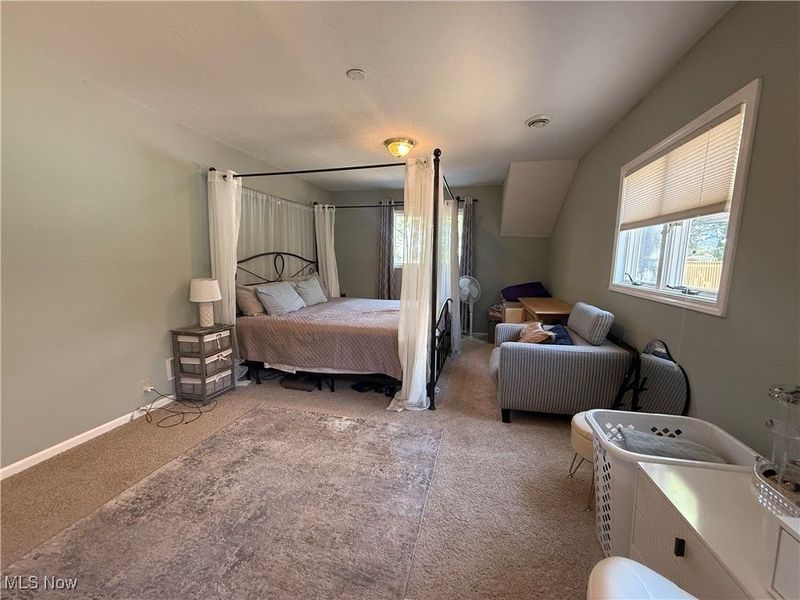 1376 Catherine Extension Avenue, Lakemore, OH 44250 Photo 18