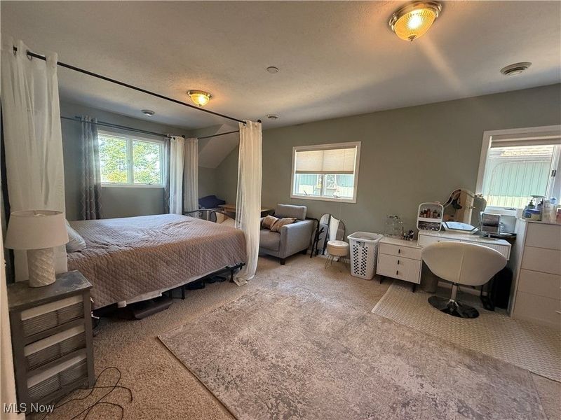 1376 Catherine Extension Avenue, Lakemore, OH 44250 Photo 19