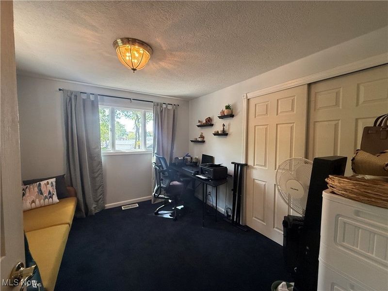 1376 Catherine Extension Avenue, Lakemore, OH 44250 Photo 20