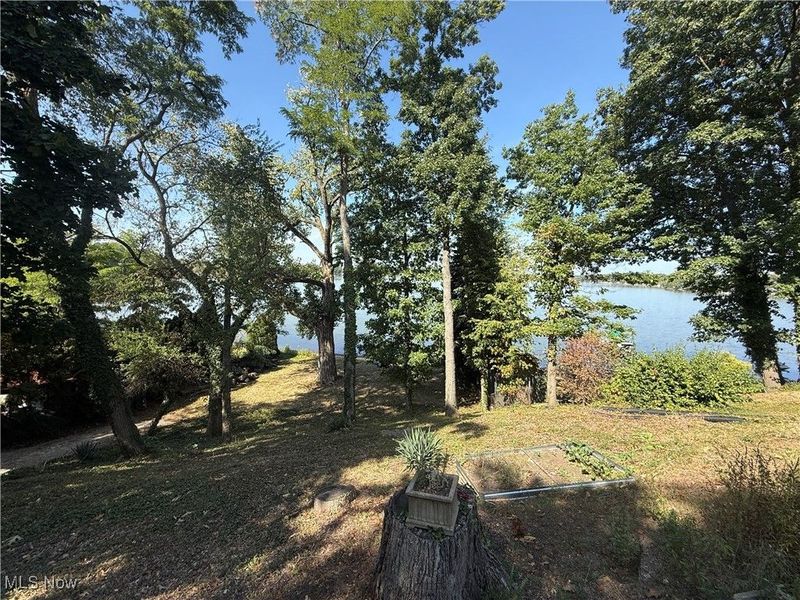 1376 Catherine Extension Avenue, Lakemore, OH 44250 Photo 21