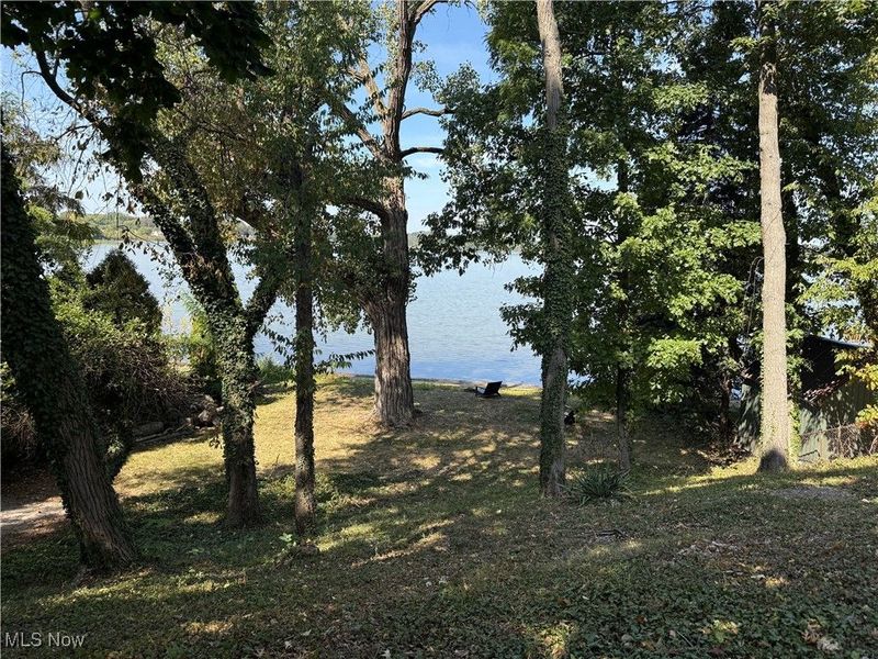 1376 Catherine Extension Avenue, Lakemore, OH 44250 Photo 22