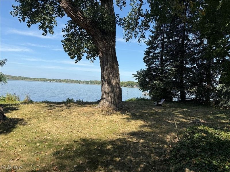 1376 Catherine Extension Avenue, Lakemore, OH 44250 Photo 23