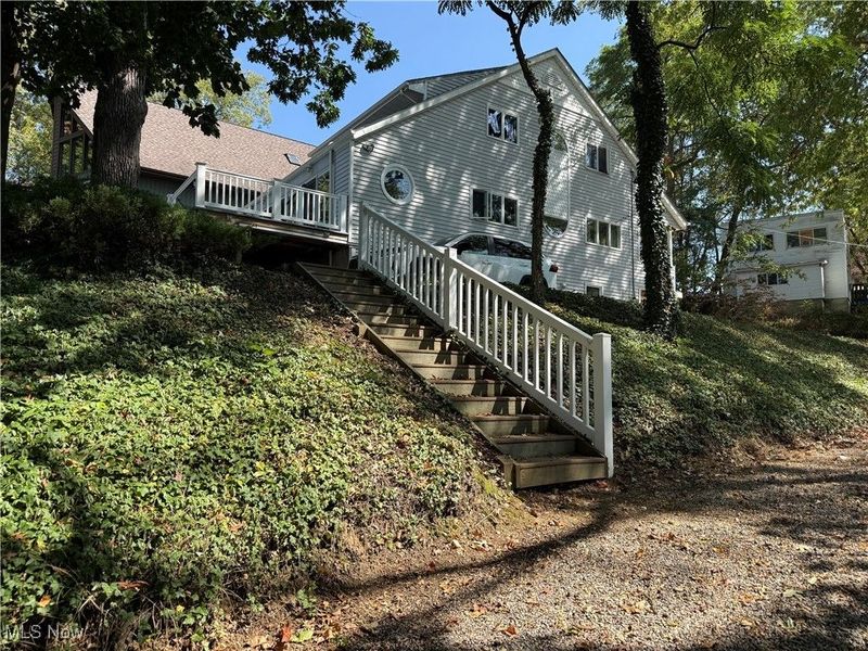 1376 Catherine Extension Avenue, Lakemore, OH 44250 Photo 25