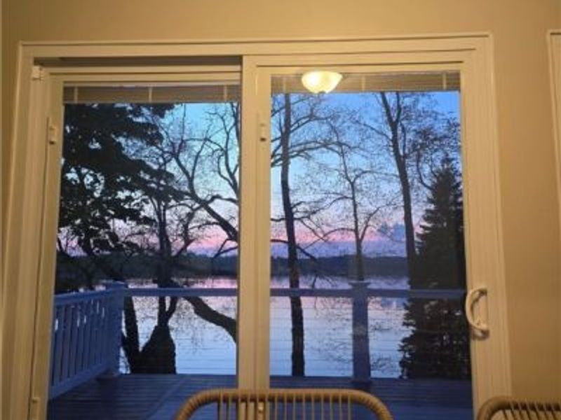 1376 Catherine Extension Avenue, Lakemore, OH 44250 Photo 26