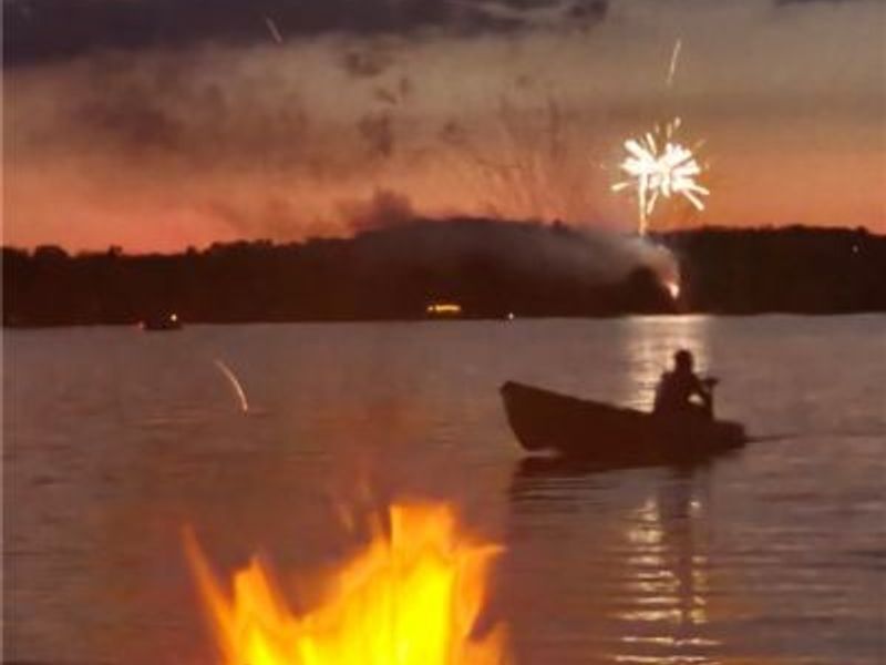 1376 Catherine Extension Avenue, Lakemore, OH 44250 Photo 28