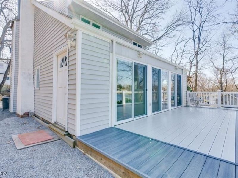 1376 Catherine Extension Avenue, Lakemore, OH 44250 Photo 3