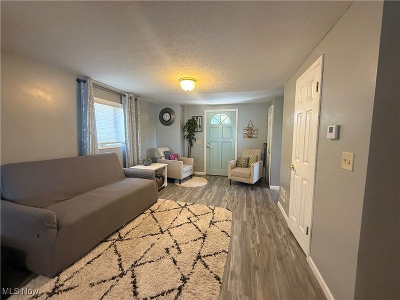 1376 Catherine Extension Avenue, Lakemore, OH 44250 Photo 6